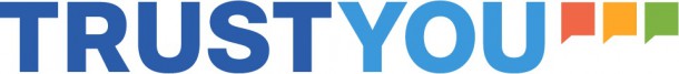 trustyou-logo