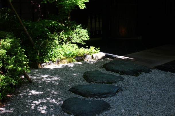 【ひだ路の山菜日誌】しょうけまんま