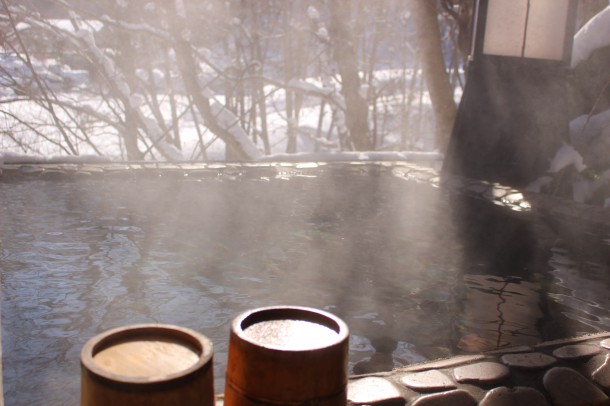 きょうのできごと。