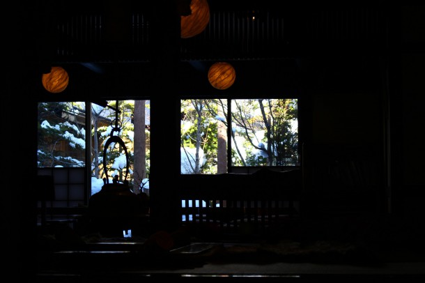 きょうのできごと。