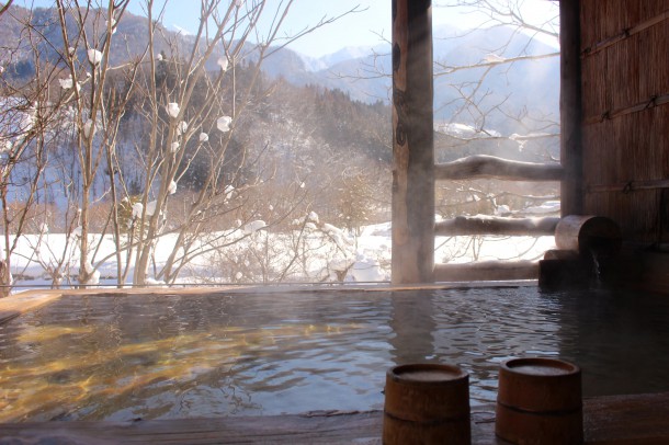 きょうのできごと。