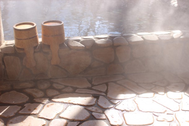 きょうのできごと。