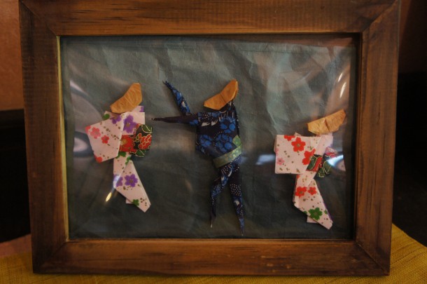 【奥飛騨のお盆】本日、新平湯で盆踊り開催♪