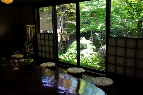 日中２５℃を超えるようになりました。