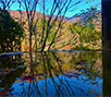 Views of Open-air Bath 8