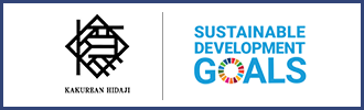 SDGs