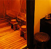 Views of Room Equipment 2