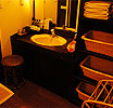 Views of Room Equipment 3