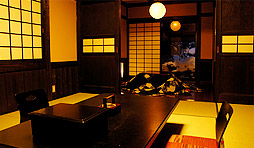 Views of Guest Room 2