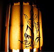 Views of Guest Room 3