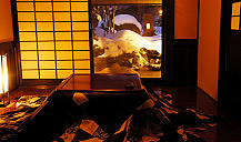 Views of Guest Room 4