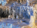 Hida Daishonyudo Cave