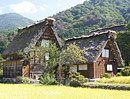 shirakawago