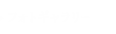 フォトギャラリー